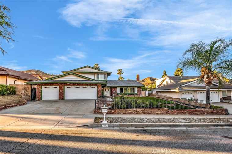 Photo of 27061 Helmond Dr Agoura Hills, CA 91301