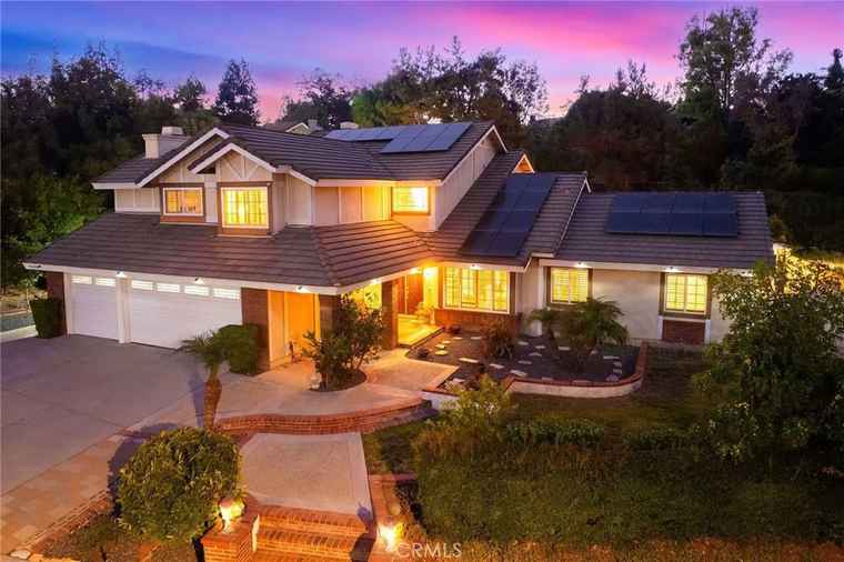 Photo of 1111 Camino Del Cerritos San Dimas, CA 91773