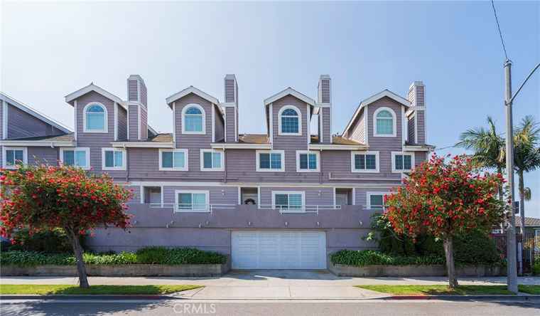 Photo of 601 S Inglewood Ave #1 Inglewood, CA 90301