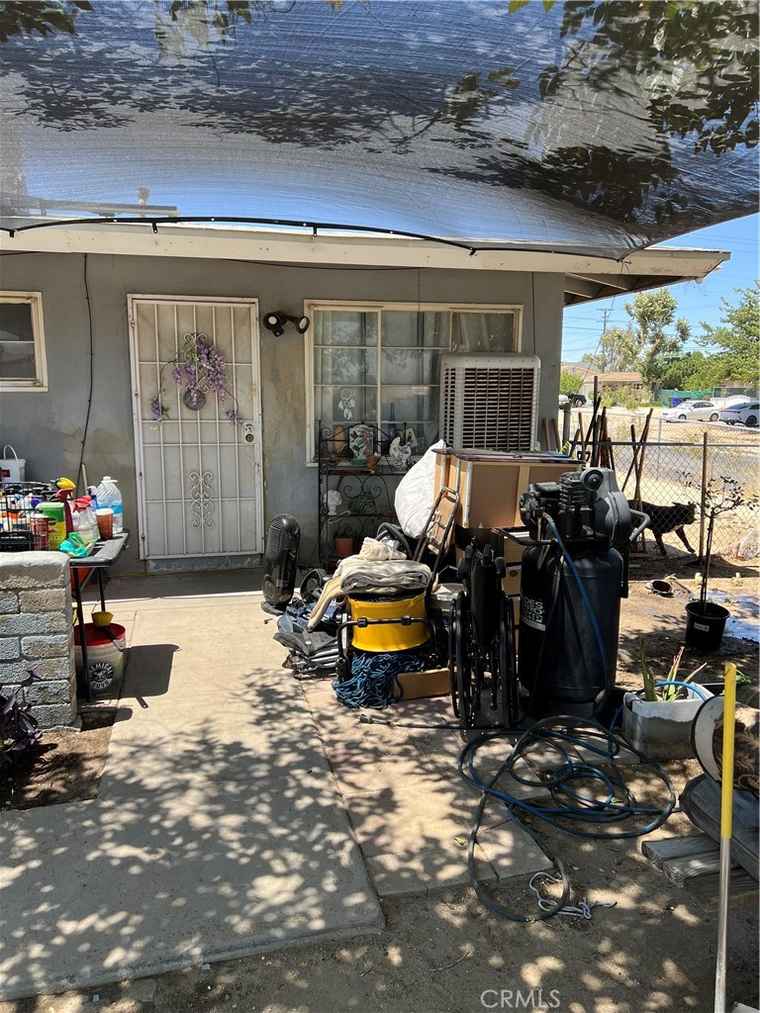 Photo of 15059 Tatum Ct Victorville, CA 92395