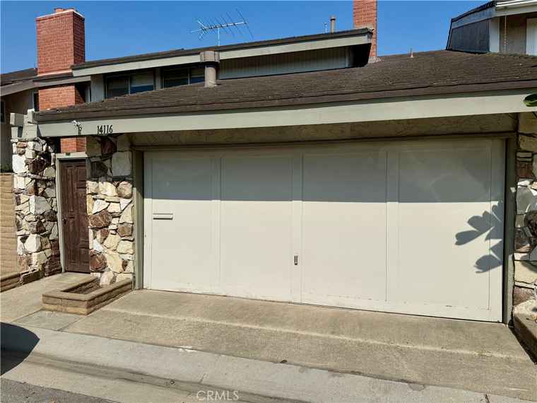 Photo of 14116 Baker St Westminster, CA 92683