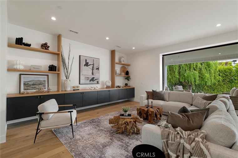 Photo of 1311 18th St Manhattan Beach, CA 90266