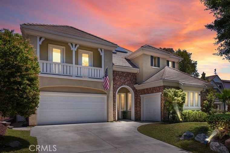 Photo of 18 Beacon Pt Ladera Ranch, CA 92694