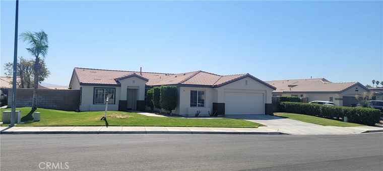 Photo of 47630 Corta Barbato Indio, CA 92201