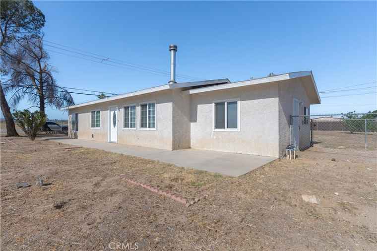 Photo of 11314 Mariposa Rd Hesperia, CA 92345
