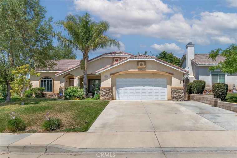 Photo of 889 Sycamore Ct Banning, CA 92220