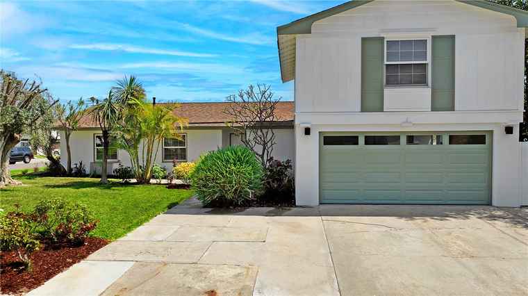 Photo of 3932 E Sycamore Ave Orange, CA 92869