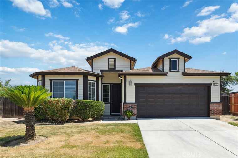 Photo of 1531 Dome Ave Madera, CA 93638
