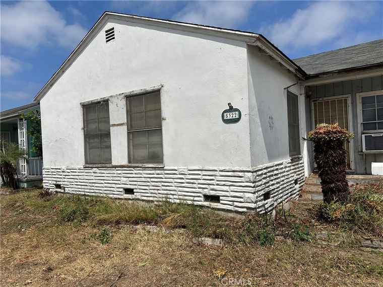 Photo of 5322 Pearce Ave Lakewood, CA 90712