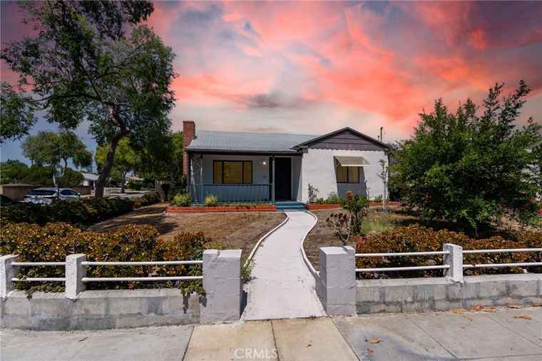 Photo of 371 Sierra Madre Villa Pasadena, CA 91107