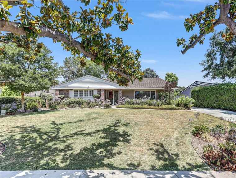 Photo of 1482 Bedford Rd San Marino, CA 91108