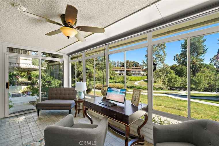 Photo of 579 Avenida Majorca Unit B Laguna Woods, CA 92637