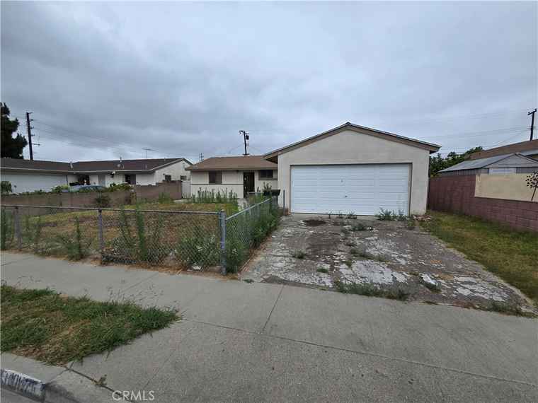 Photo of 10475 Greta Ave Buena Park, CA 90620