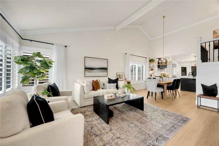 Photo of 637 Silver Bridle Rd Walnut, CA 91789