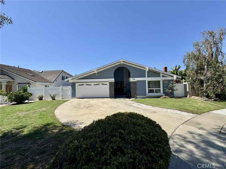 Photo of 1782 Green Meadow Ave Tustin, CA 92780