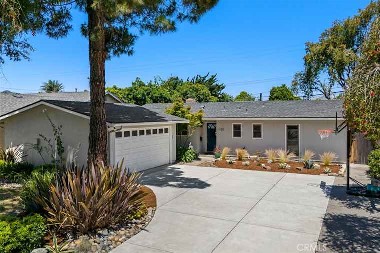 Photo of 1130 Atascadero St San Luis Obispo, CA 93405
