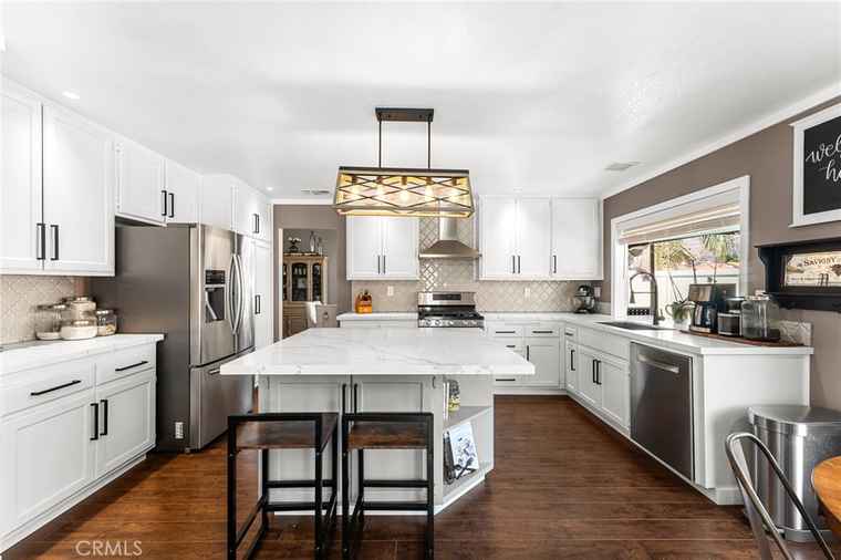 Photo of 34984 Hollyoak Way Yucaipa, CA 92399