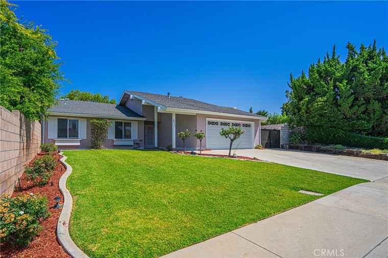 Photo of 20157 Mckay Dr Walnut, CA 91789