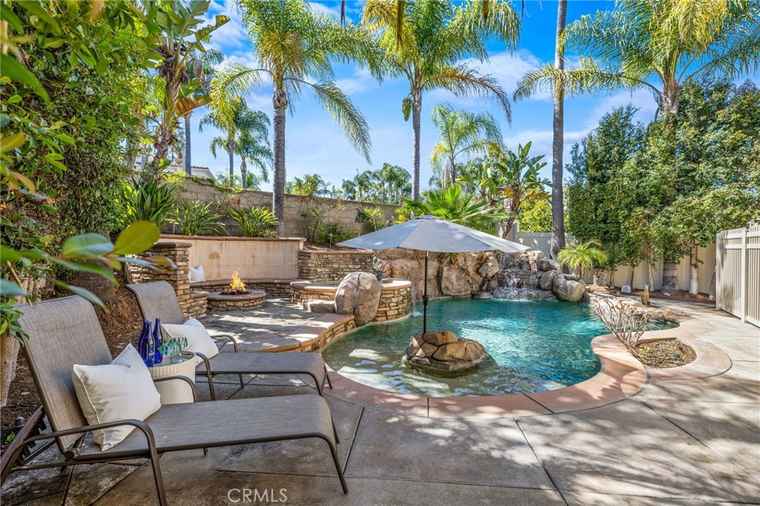Photo of 31 Cayman Brac Aliso Viejo, CA 92656