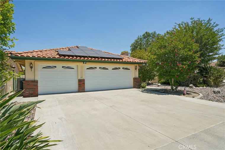 Photo of 23070 Compass Dr Canyon Lake, CA 92587