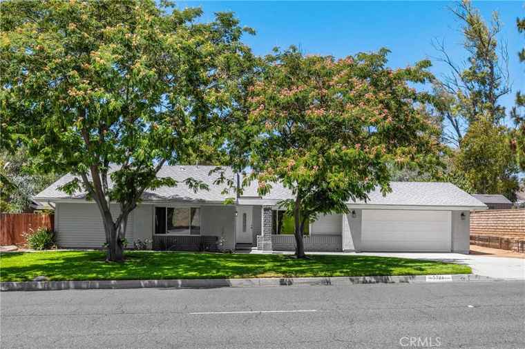 Photo of 5721 Camino Real Jurupa Valley, CA 92509
