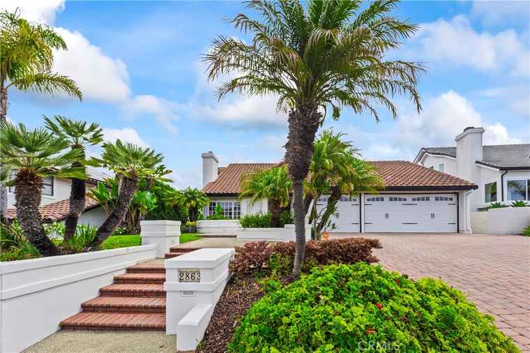 Photo of 2863 Calle Esteban San Clemente, CA 92673