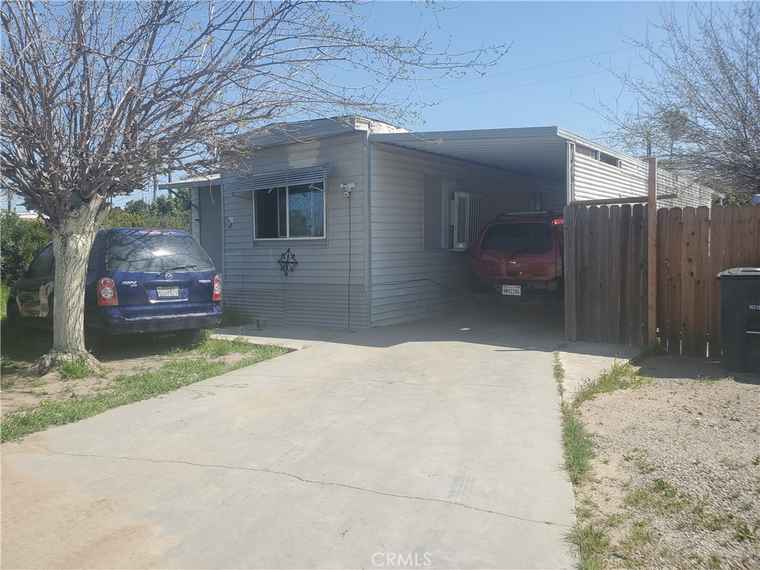 Photo of 1753 Jade Ave Perris, CA 92571