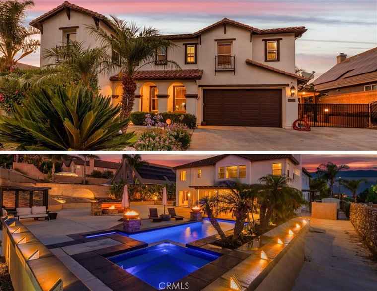 Photo of 239 Cross Rail Ln Norco, CA 92860