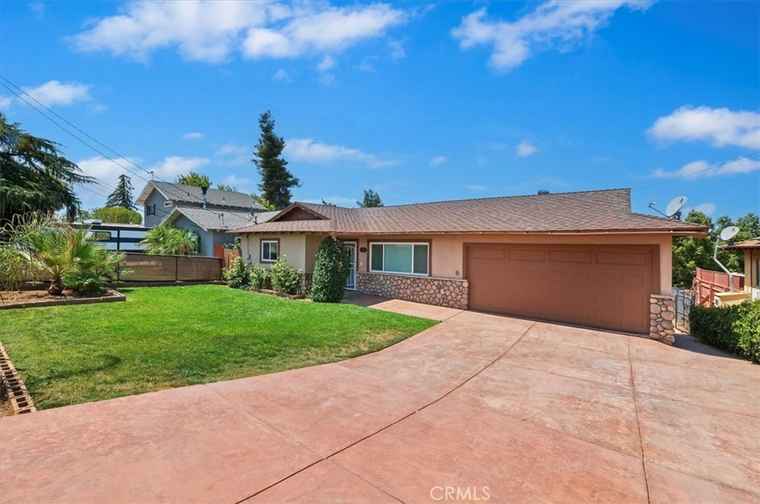Photo of 12446 1st Yucaipa, CA 92399