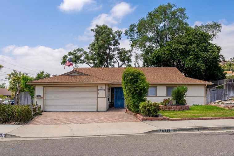 Photo of 10316 Elmdale Dr Spring Valley, CA 91977