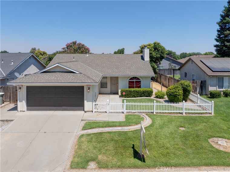 Photo of 140 Watertown Dr Merced, CA 95341