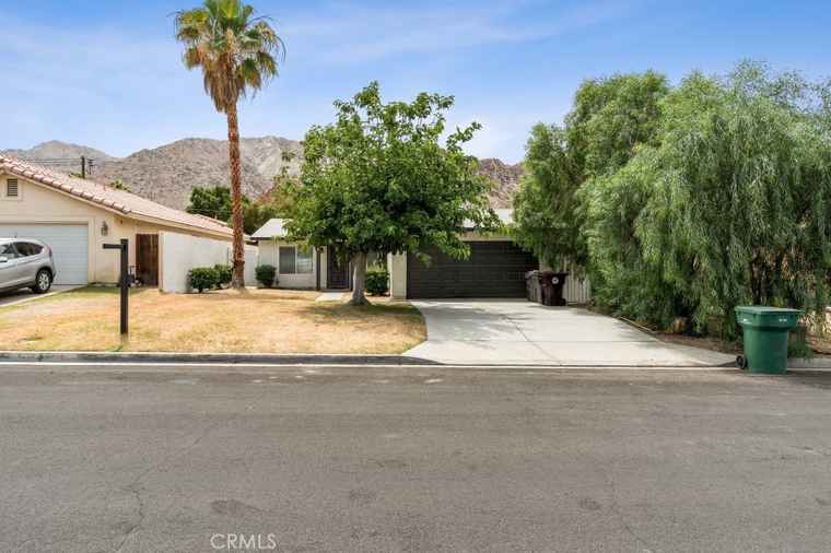 Photo of 52415 Avenida Vallejo La Quinta, CA 92253