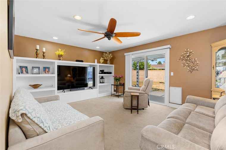 Photo of 15652 Briarcliff St Westminster, CA 92683