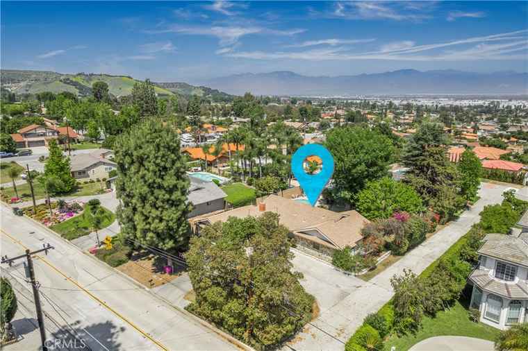 Photo of 1725 Turnbull Canyon Rd Hacienda Hts, CA 91745