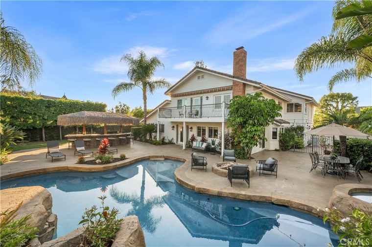 Photo of 26356 Sorrell Pl Laguna Hills, CA 92653