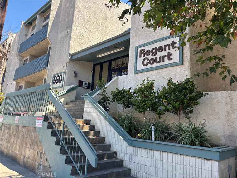 Photo of 550 W Regent St #338 Inglewood, CA 90301