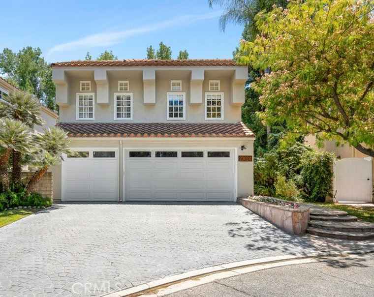 Photo of 23024 Park Veneto Calabasas, CA 91302