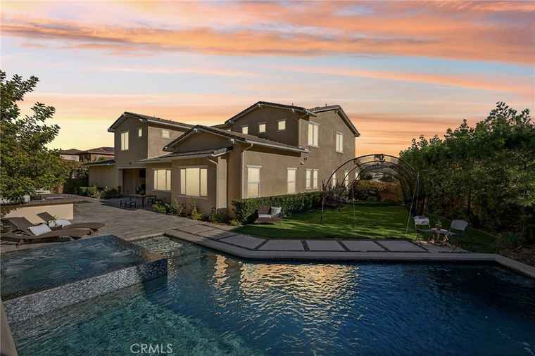 Photo of 5313 Newbury Ln Yorba Linda, CA 92886