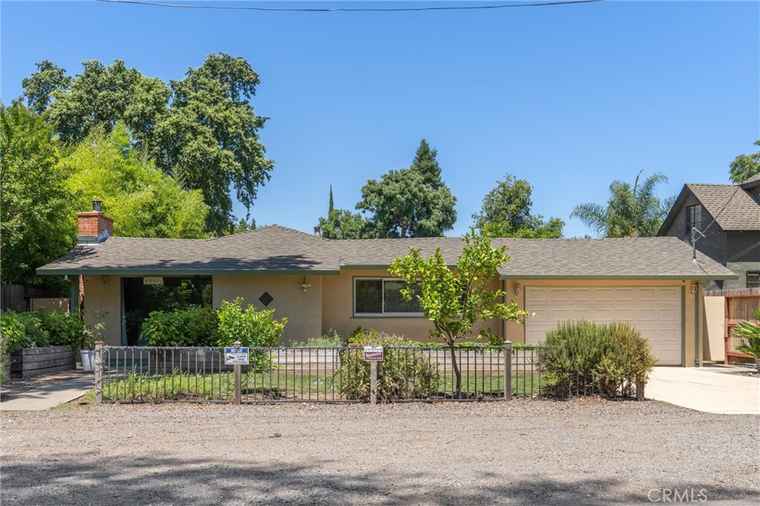 Photo of 1220 Bidwell Ave Chico, CA 95926