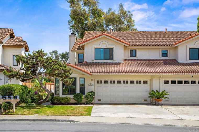 Photo of 755 Summersong Ln Encinitas, CA 92024