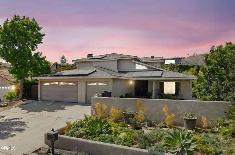 Photo of 2325 Parkway Dr Camarillo, CA 93010