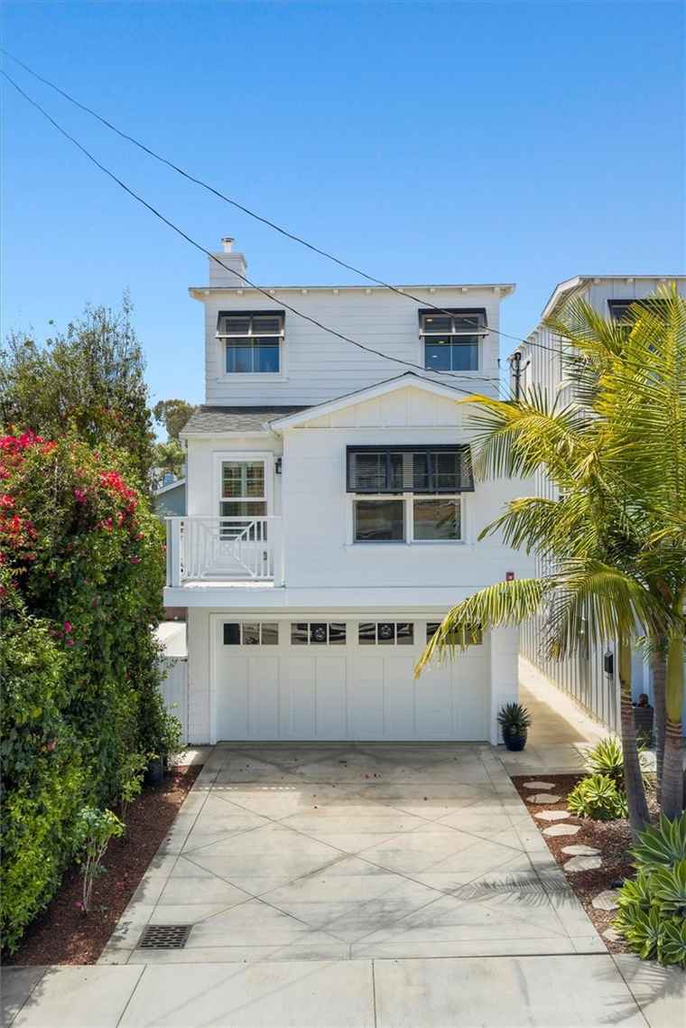 Photo of 1605 Steinhart Ave Redondo Beach, CA 90278