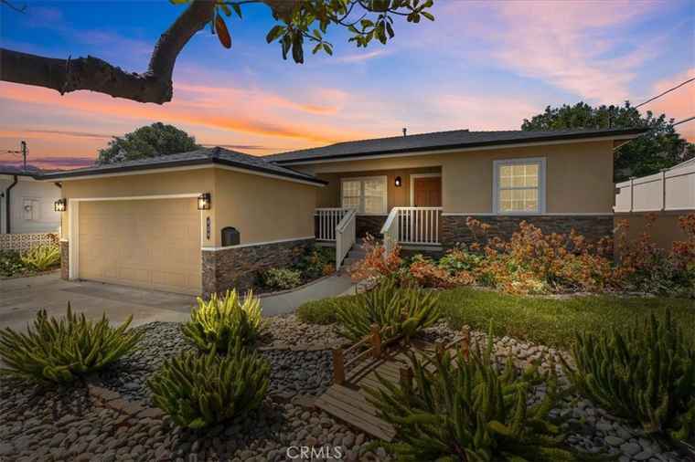 Photo of 828 E Mariposa El Segundo, CA 90245