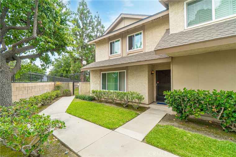 Photo of 5950 Imperial #96 South Gate, CA 90280