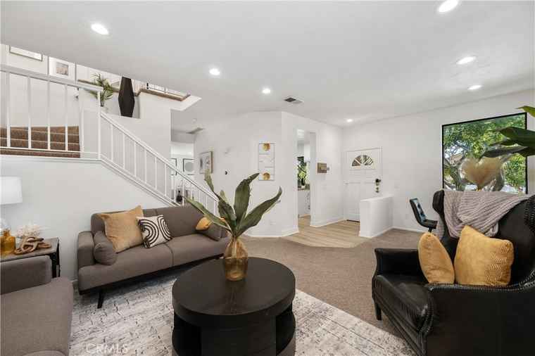 Photo of 2615 Plaza Del Amo #644 Torrance, CA 90503