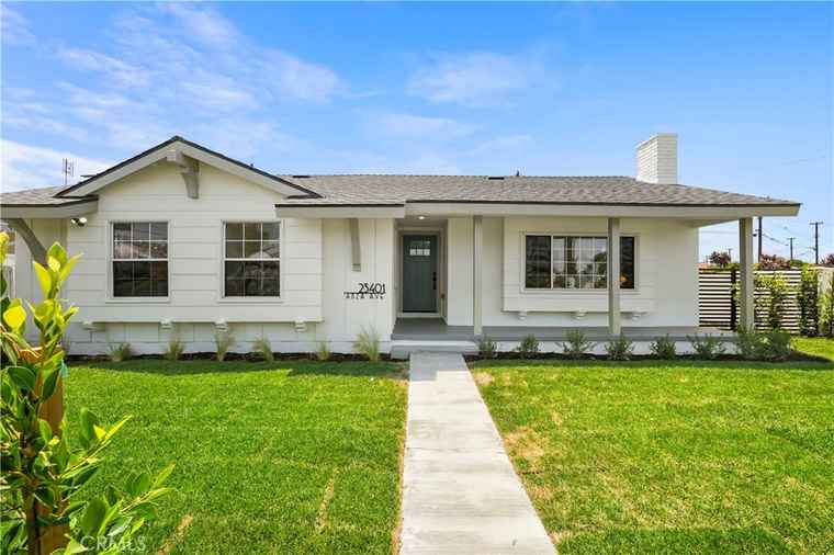 Photo of 23401 Anza Ave Torrance, CA 90505