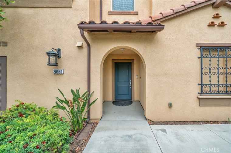 Photo of 20950 Cornerstone Dr Walnut, CA 91789