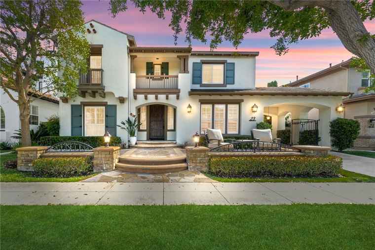 Photo of 23 Winslow St Ladera Ranch, CA 92694