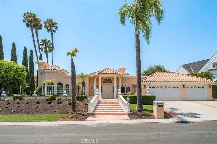 Photo of 25731 Dillon Rd Laguna Hills, CA 92653
