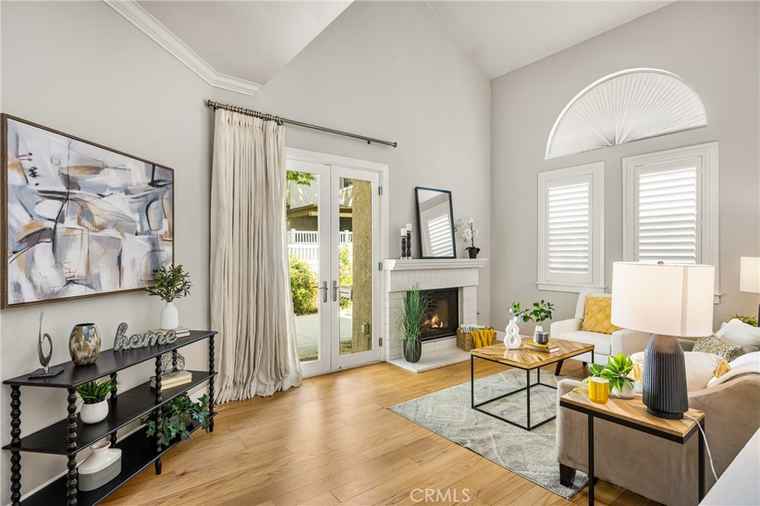 Photo of 24343 Landover Rd #139 Laguna Hills, CA 92653